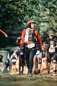 BIB: 
                            <button type="button" onclick="openModal(25978473)" class="btn btn-primary btn-sm float-right btn-popup" data-toggle="modal" data-target=".modal-high-quality">
                        <i class="fas fa-shopping-cart"></i> Add to Cart
                    </button>
                                            <button type="button" onclick="isThisMe(25978473, true)" class="btn btn-success btn-sm float-right btn-popup btn-isme hidden" data-toggle="tooltip" data-placement="bottom" title="นี่คือรูปของคุณใช่ไหม คลิกที่นี่เพื่อเอาเข้าอัลบั้ม">
                        <i class="fas fa-plus"></i> Add to album
                    </button>
                    <button type="button" onclick="isThisMe(25978473, false)" class="btn btn-warning btn-sm float-right btn-popup btn-isnotme hidden">
                        <i class="fas fa-ban"></i> Remove from album
                    </button>